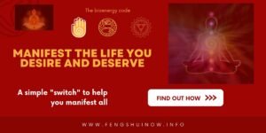 Manifesting Money