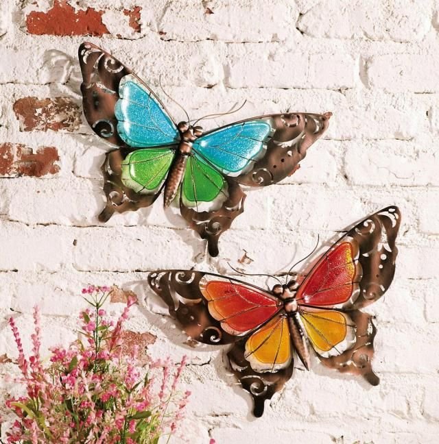 Butterfly Symbol Feng Shui Use and Significance