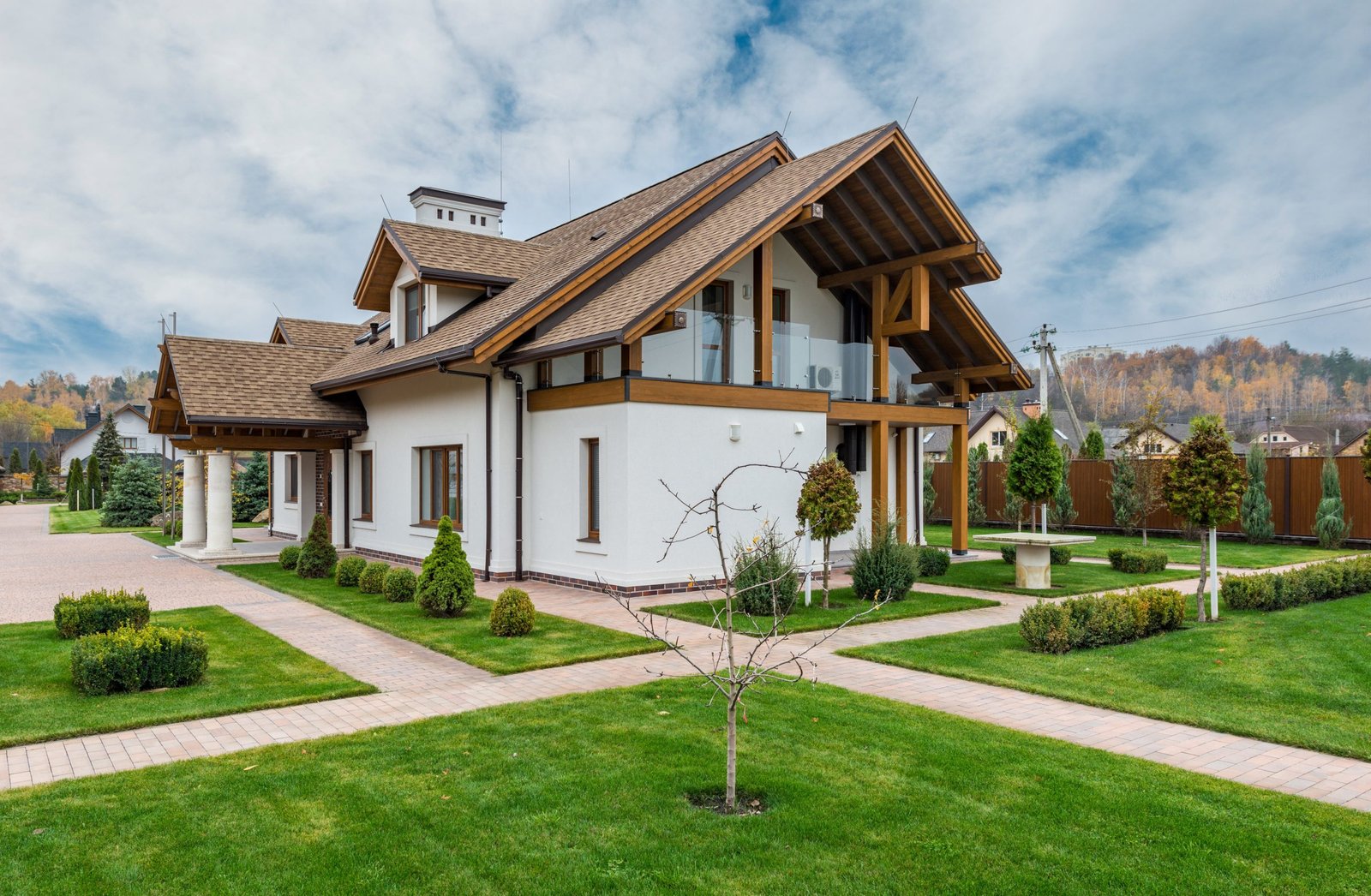 Transform Your Home with Easy-to-Apply Feng Shui Principles!